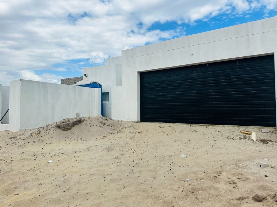 3 Bedroom Property for Sale in Sandown Western Cape